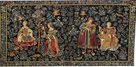  A World Without Walls: A Sociological Tapestry Woven From Iranian Threads