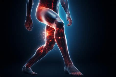 Rheumatism: A Deep Dive into the Affliction That Has Plagued Humanity for Centuries – Unveiling the Enigma of Joint Pain and Inflammation