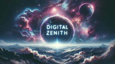  Zenith: A Timeless Odyssey Through Nigerian Time